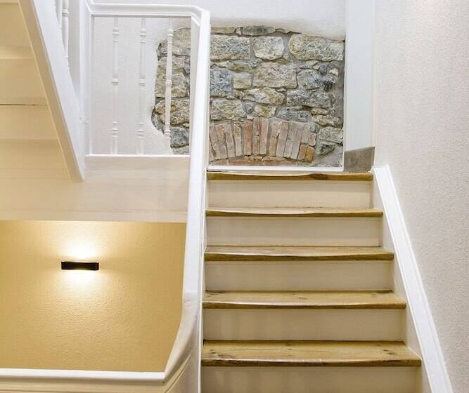 Bahnhof Erzingen, Hotel, Coffee & More