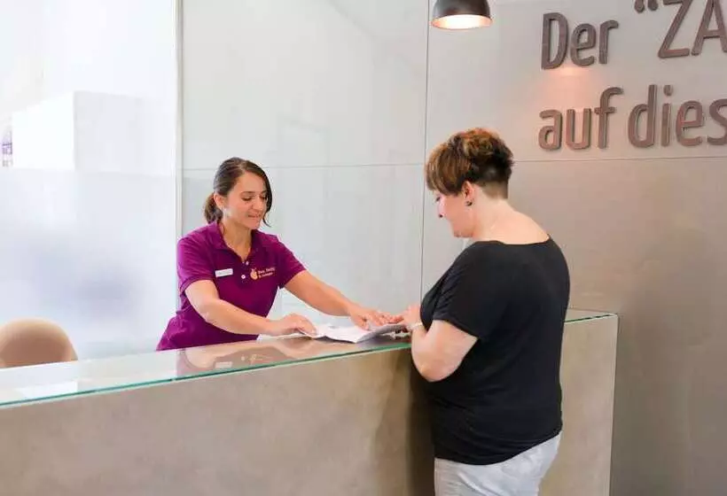 Bahnhof Erzingen, Hotel, Coffee & More