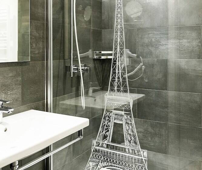 Bahnhof Erzingen, Hotel, Coffee & More