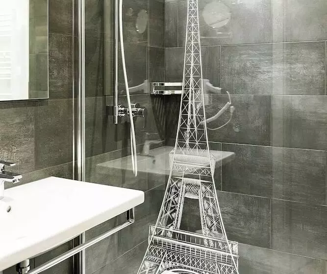 Bahnhof Erzingen, Hotel, Coffee & More