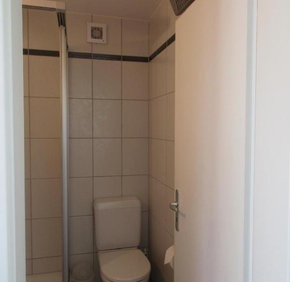 ベッドアンドブレックファースト Bnb Pavillon Paisible