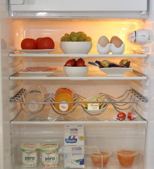 ベッドアンドブレックファースト Little Lake Cottage