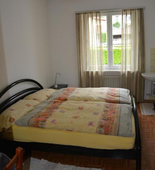 Hotel Ristorante Bironico