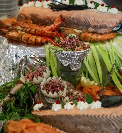 Hotelli Wiehen Therme