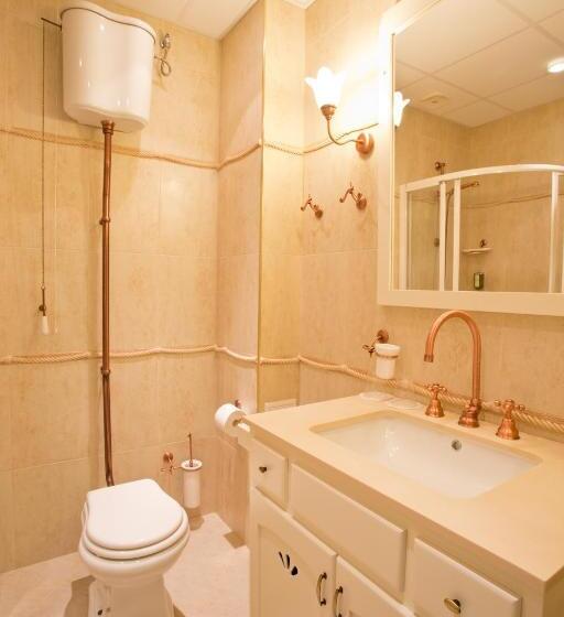 Midalidare Hotel & Spa