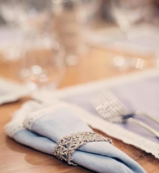 Midalidare Hotel & Spa