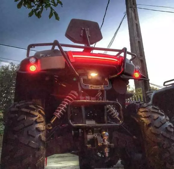 ペンション Casa Andra