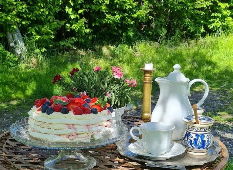 Majatalo Casa Porumbacu 295