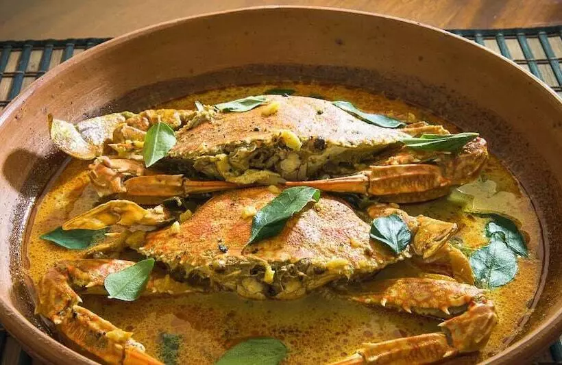 Majatalo Clovefield Villa