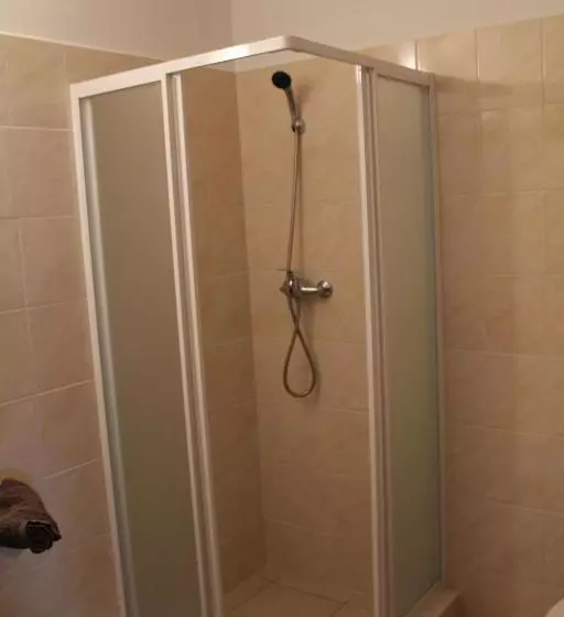 Majatalo Guest House Hodus