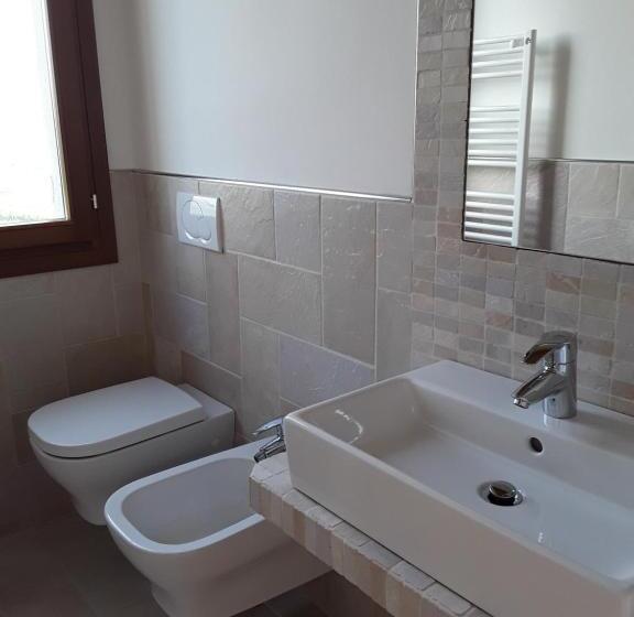 פנסיון Mu & Mu