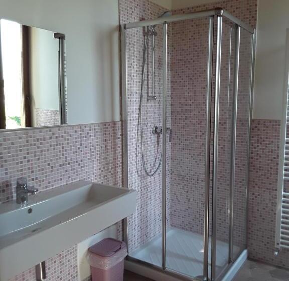 פנסיון Mu & Mu