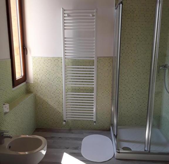 פנסיון Mu & Mu