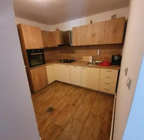 Pensiune Agroturistică Casa Alex