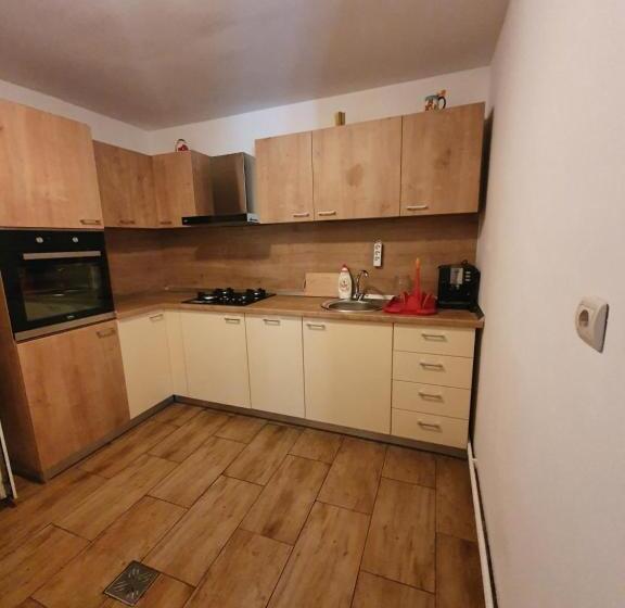 Pensiune Agroturistică Casa Alex