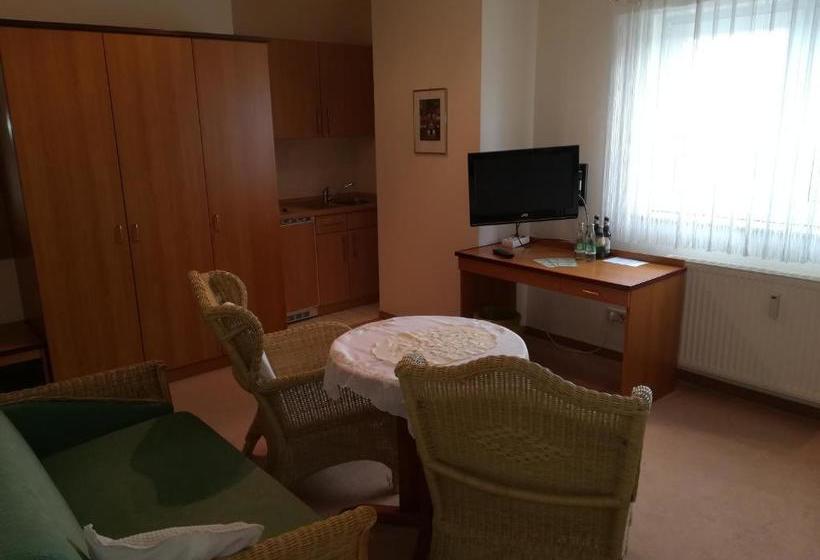 Weinbau & Pension 8zeilen