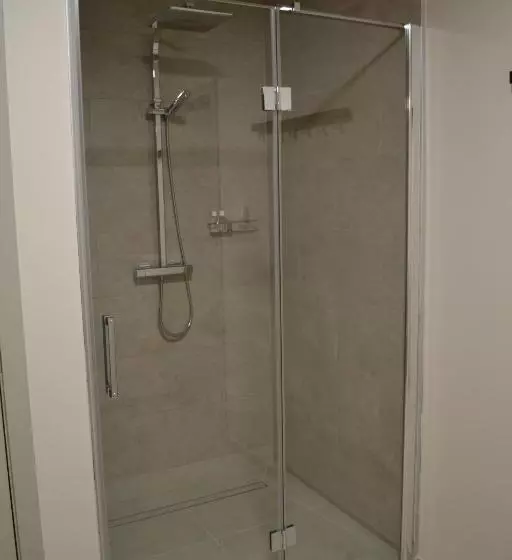 B&b Allegambe's Goed