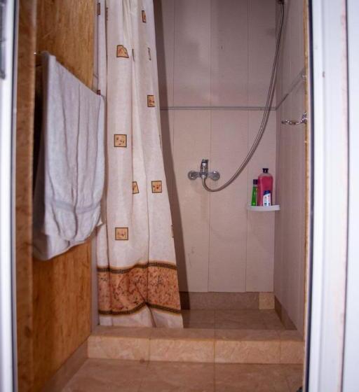 B&b Sunrise House Aygavan