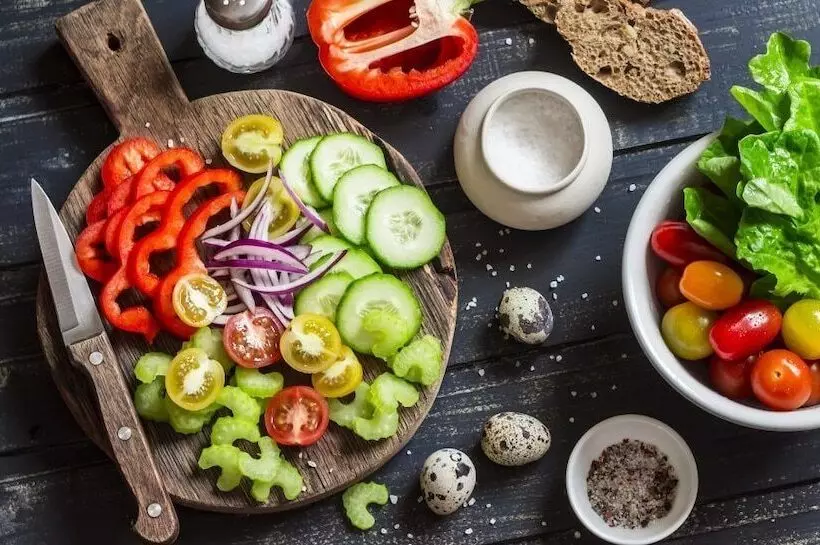 Bed and Breakfast Lindehof