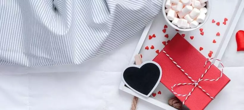 Bed and Breakfast Lindehof