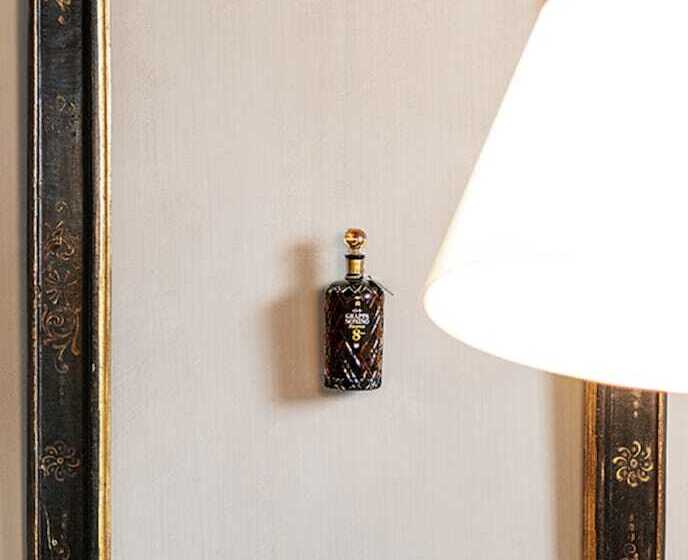 فندق Borgo Nonino