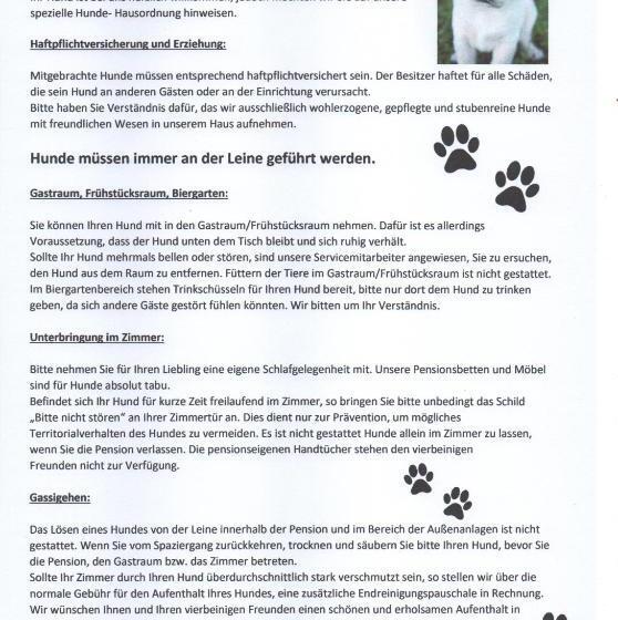 Отель Gasthof Zum Alten Schulmeister