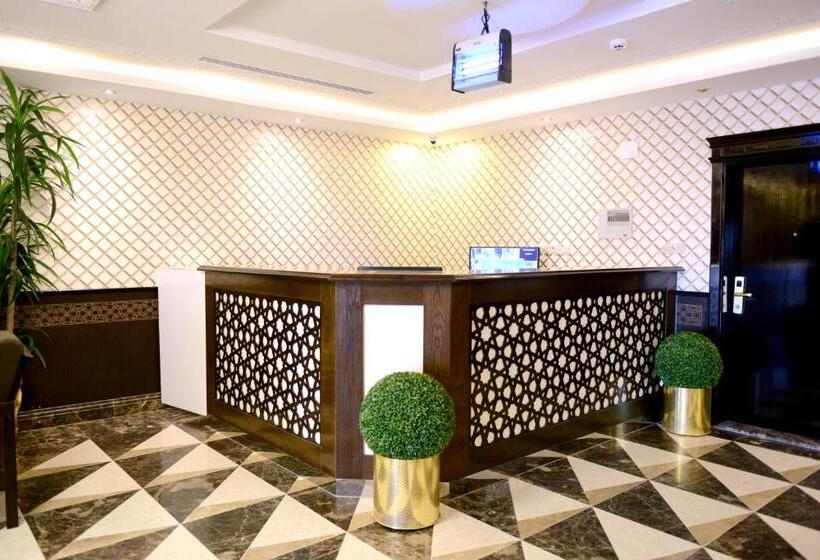 בית מלון כפרי Marina