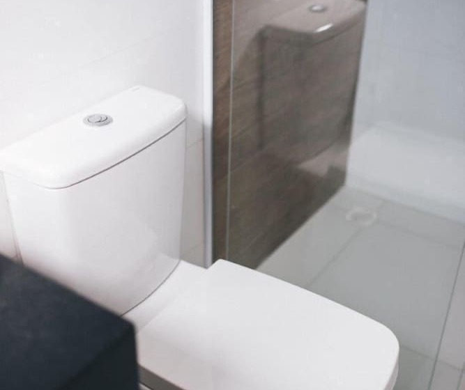 בית מלון כפרי Orla Palace