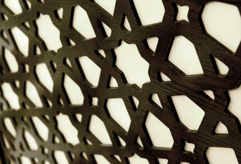 בית מלון כפרי Marina