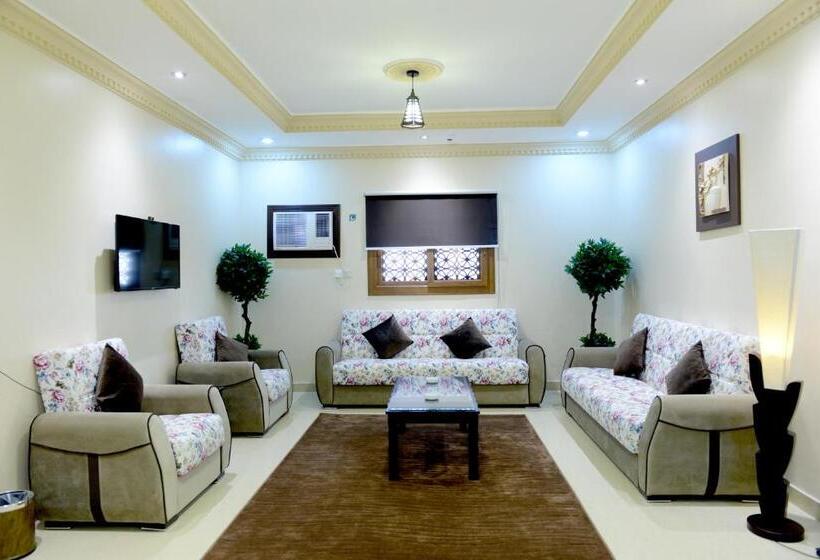 בית מלון כפרי Marina