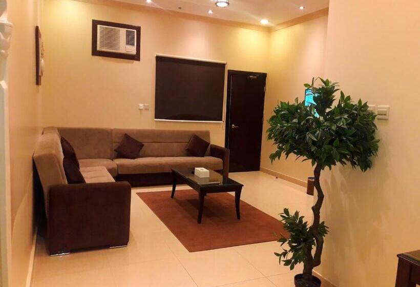 בית מלון כפרי Marina