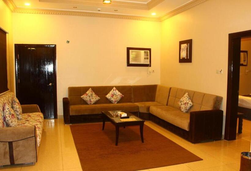 בית מלון כפרי Marina