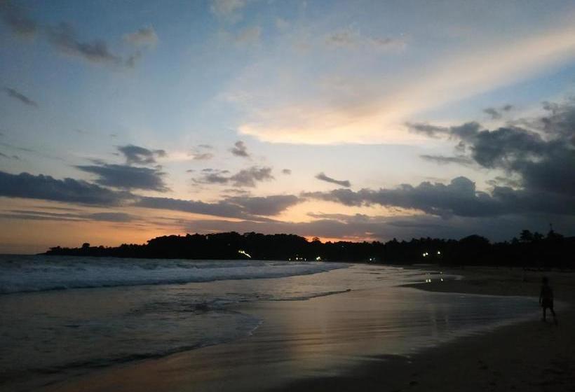 ペンション Ammazing Talalla Villa