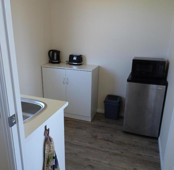 住宿加早餐 Redgate Country Cottages