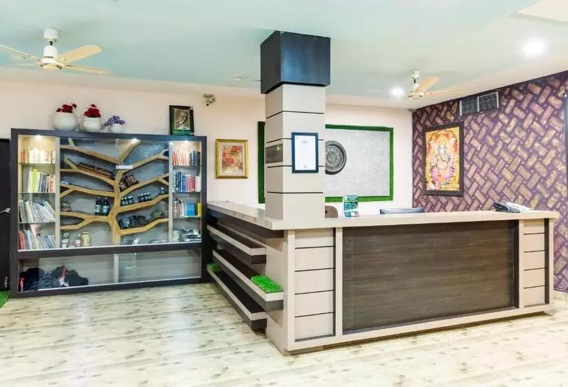 Tadoba Wildlife Resort   Best Resort In Tadoba