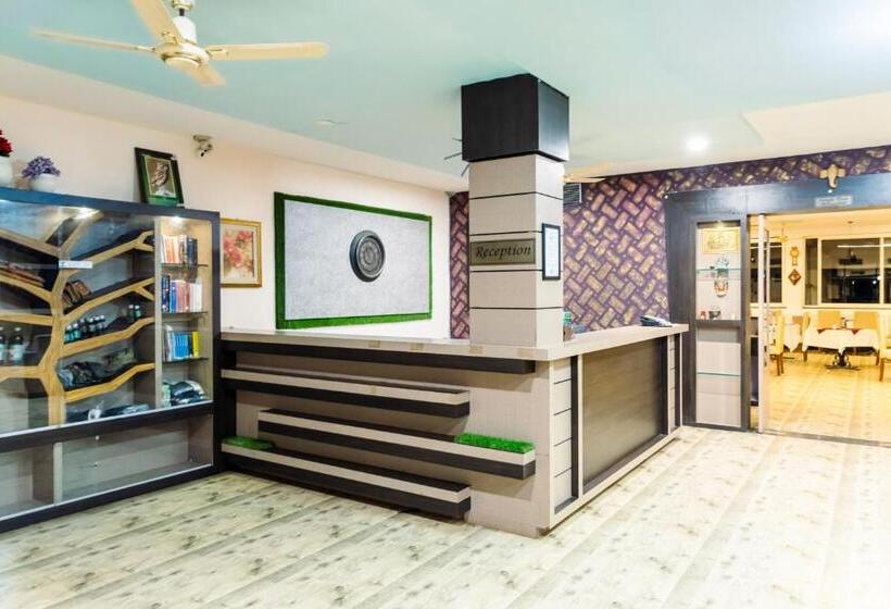 Tadoba Wildlife Resort   Best Resort In Tadoba