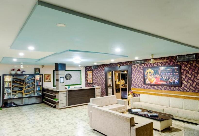 Tadoba Wildlife Resort   Best Resort In Tadoba