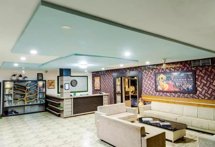 Tadoba Wildlife Resort   Best Resort In Tadoba