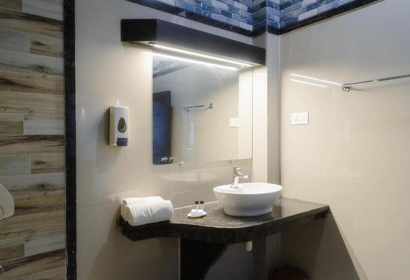 Tadoba Wildlife Resort   Best Resort In Tadoba