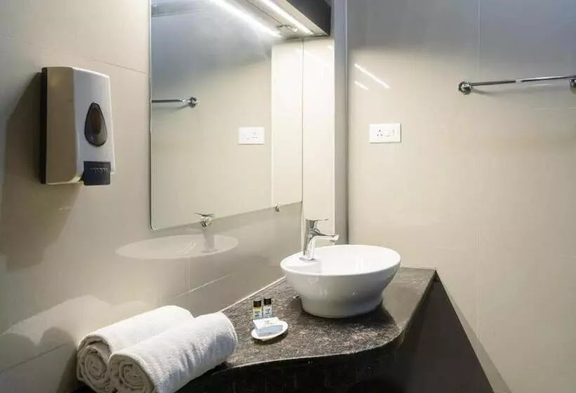 Tadoba Wildlife Resort   Best Resort In Tadoba