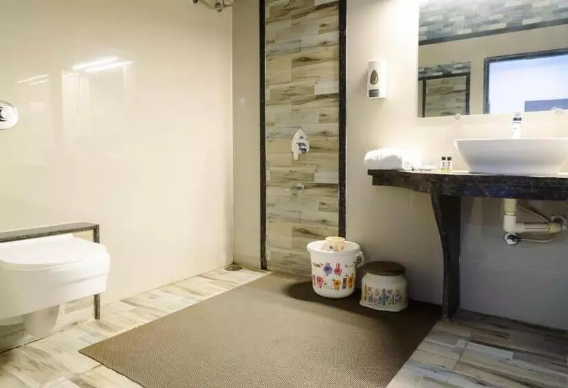 Tadoba Wildlife Resort   Best Resort In Tadoba