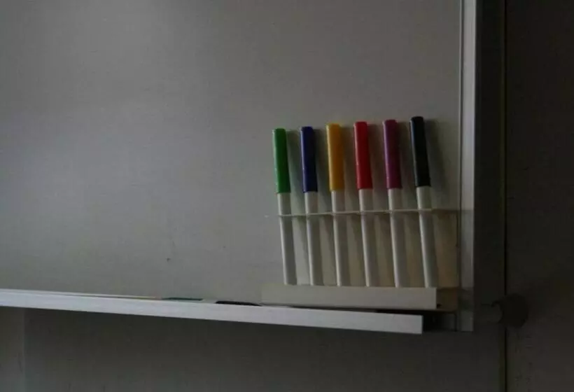 Trehörna Hotell & Konferens