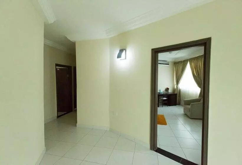 Hotelli Karela Beach Resort