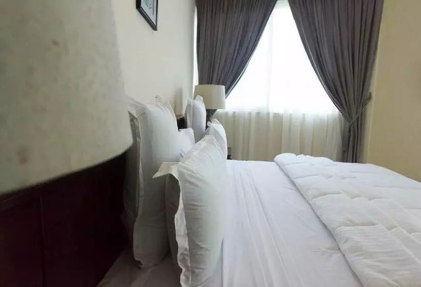 Hotelli Karela Beach Resort