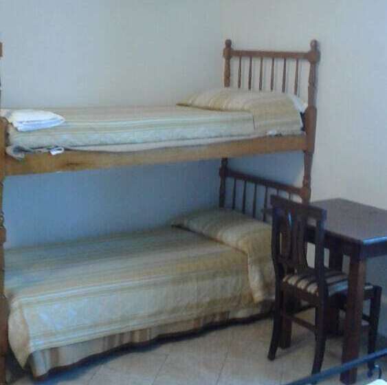 田舎風ホテル Agriturismo Le Acacie