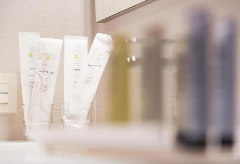 هتل Rural La Tejera