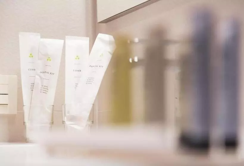 ホテル Rural La Tejera