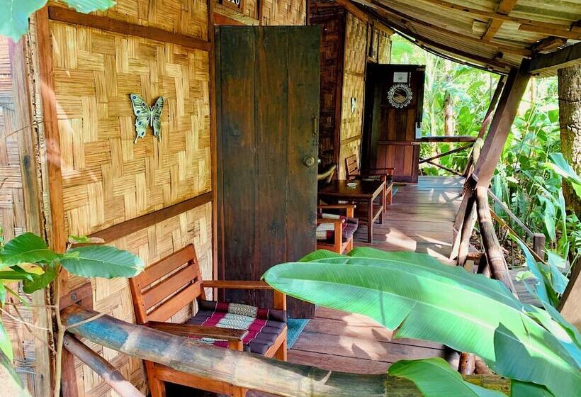 Hotel Springriver Resort