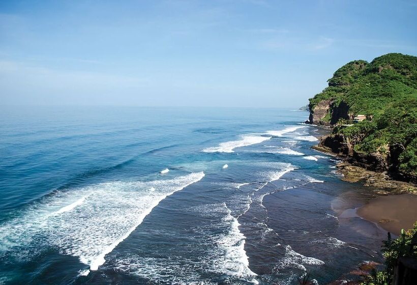 Paraiso Escondido Hotel Villas & Resort