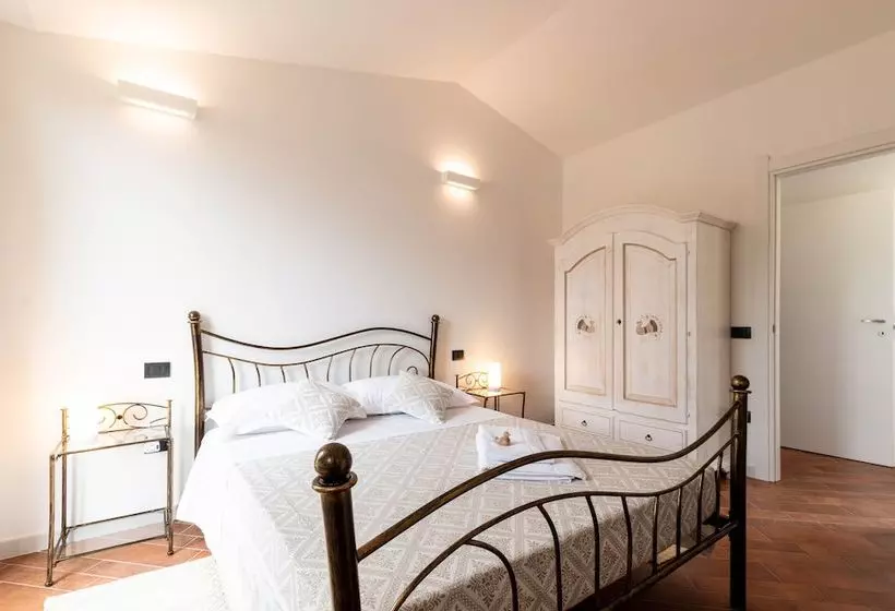 ベッドアンドブレックファースト Villa Vitto   Sleep & Go